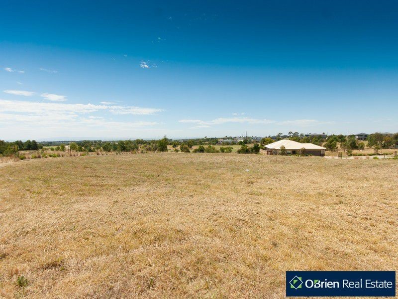 45-47 Long Street, Cranbourne South VIC 3977