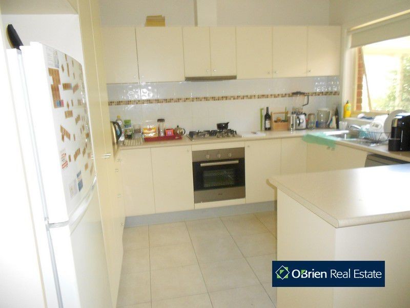 3/23 Main Street, Narre Warren North VIC 3804