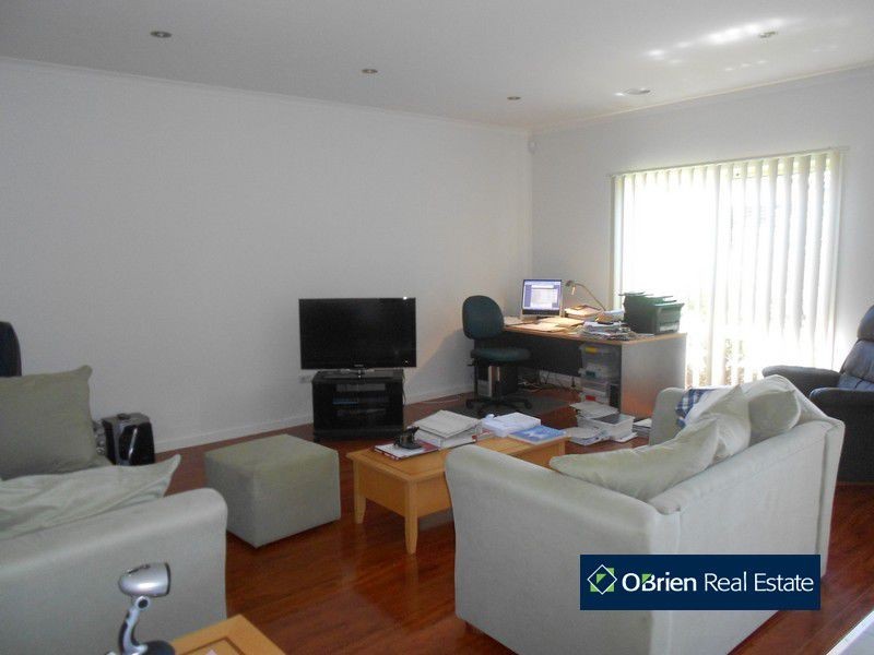 3/23 Main Street, Narre Warren North VIC 3804