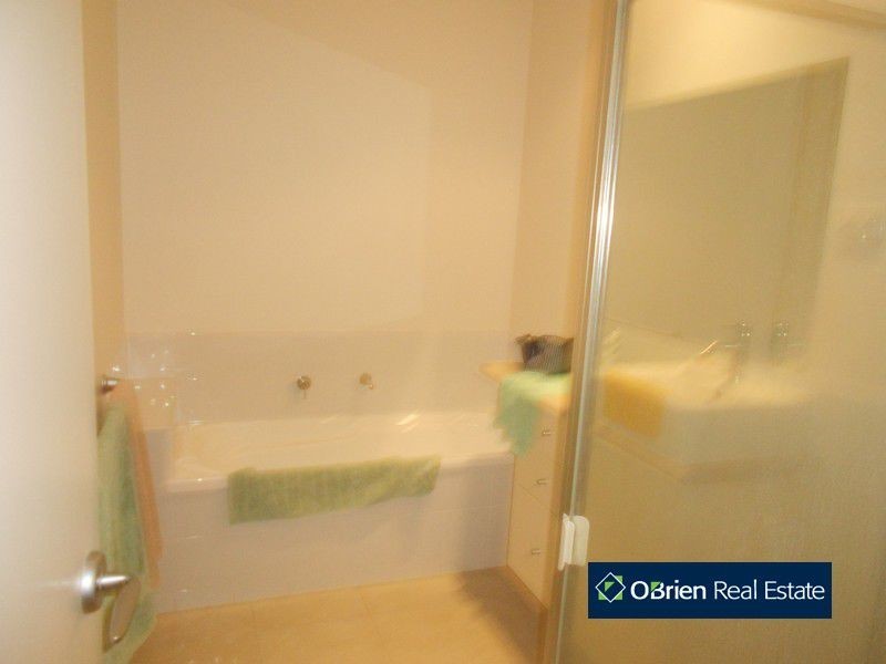 3/23 Main Street, Narre Warren North VIC 3804