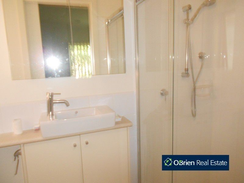 3/23 Main Street, Narre Warren North VIC 3804