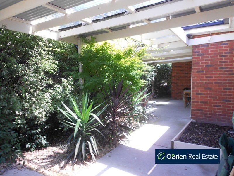 3/23 Main Street, Narre Warren North VIC 3804