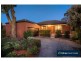 6 Callistemon Crescent, Narre Warren VIC 3805