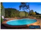6 Callistemon Crescent, Narre Warren VIC 3805