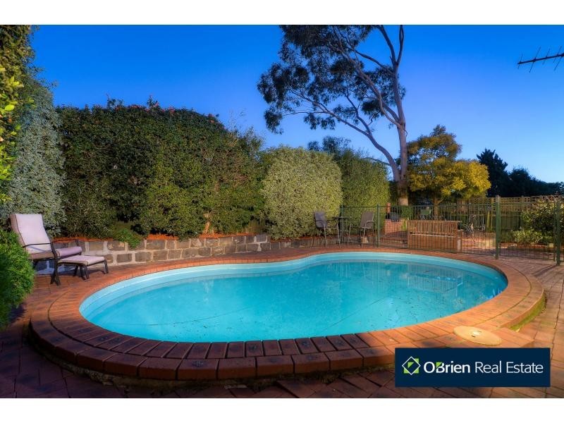 6 Callistemon Crescent, Narre Warren VIC 3805