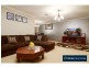 6 Callistemon Crescent, Narre Warren VIC 3805