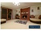 6 Callistemon Crescent, Narre Warren VIC 3805