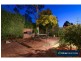 6 Callistemon Crescent, Narre Warren VIC 3805