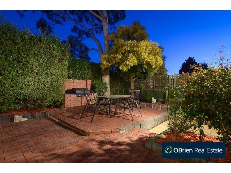 6 Callistemon Crescent, Narre Warren VIC 3805