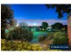 6 Callistemon Crescent, Narre Warren VIC 3805
