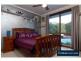 6 Callistemon Crescent, Narre Warren VIC 3805