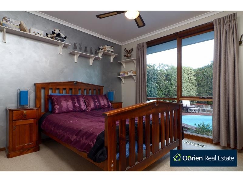 6 Callistemon Crescent, Narre Warren VIC 3805