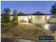 3 Duffy Court, Berwick VIC 3806
