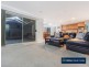 3 Duffy Court, Berwick VIC 3806