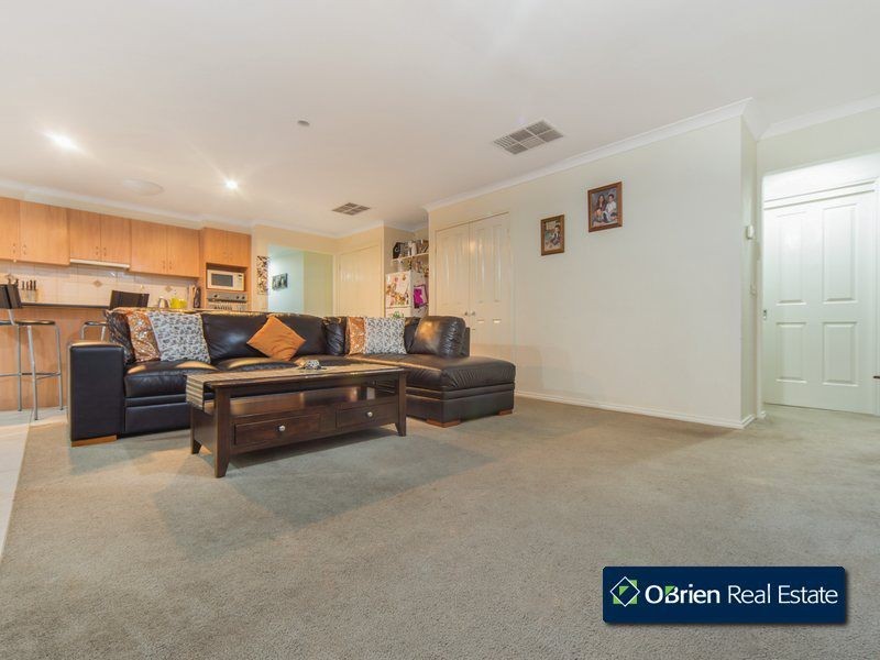 3 Duffy Court, Berwick VIC 3806