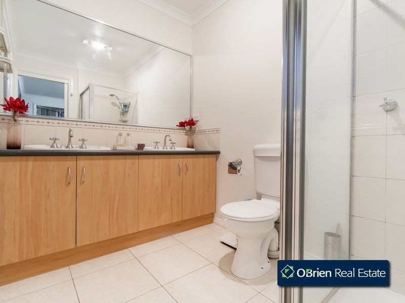 3 Duffy Court, Berwick VIC 3806