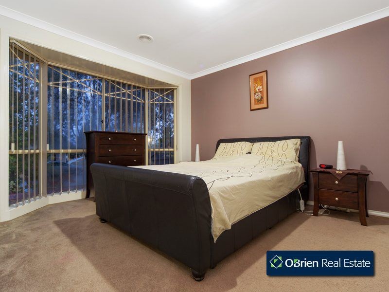 3 Duffy Court, Berwick VIC 3806
