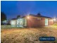 3 Duffy Court, Berwick VIC 3806