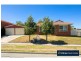 57 Ellenvale Drive, Narre Warren VIC 3805