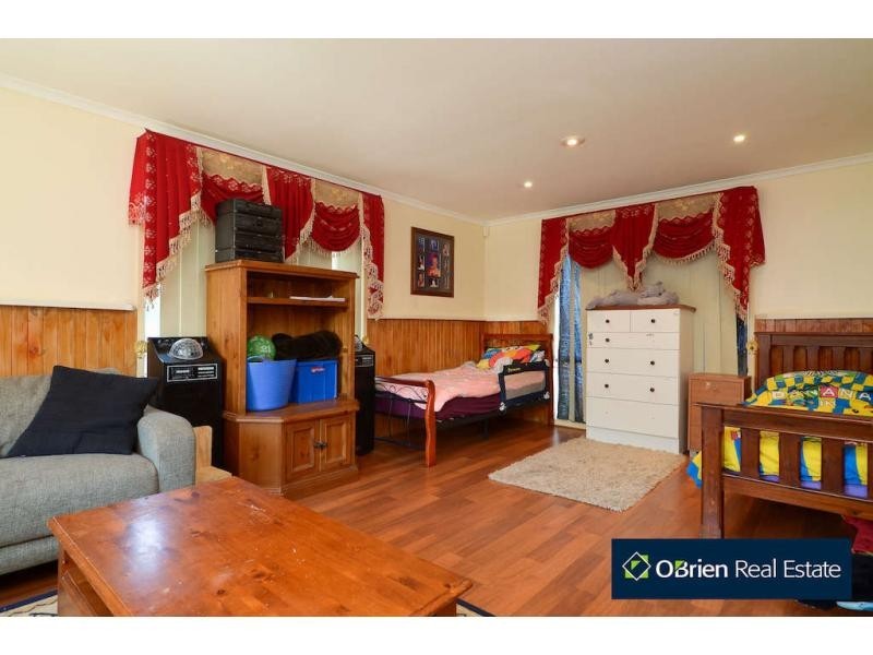 57 Ellenvale Drive, Narre Warren VIC 3805