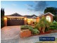 3 Viewmount Court, Narre Warren South VIC 3805