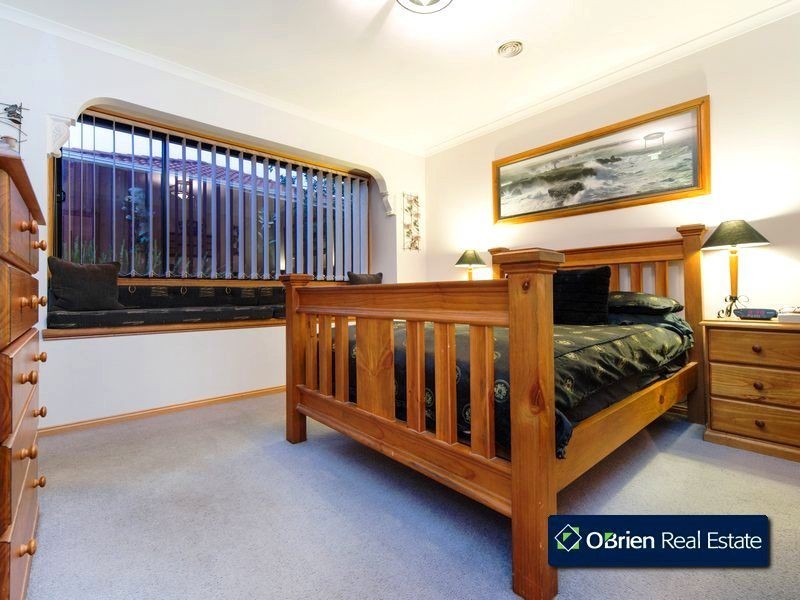 3 Viewmount Court, Narre Warren South VIC 3805