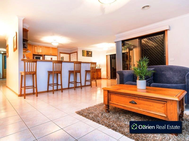 3 Viewmount Court, Narre Warren South VIC 3805