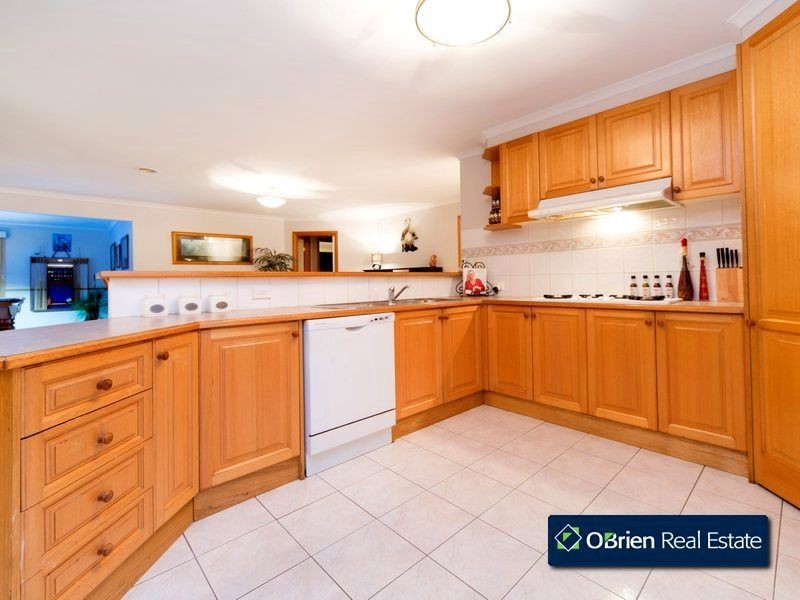 3 Viewmount Court, Narre Warren South VIC 3805