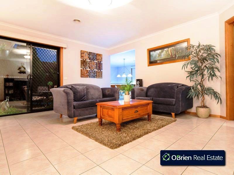 3 Viewmount Court, Narre Warren South VIC 3805