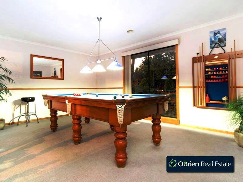 3 Viewmount Court, Narre Warren South VIC 3805