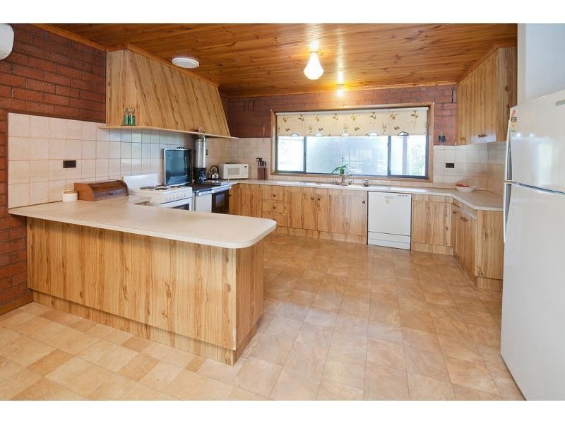 206 Pearcedale Road, Cranbourne South VIC 3977