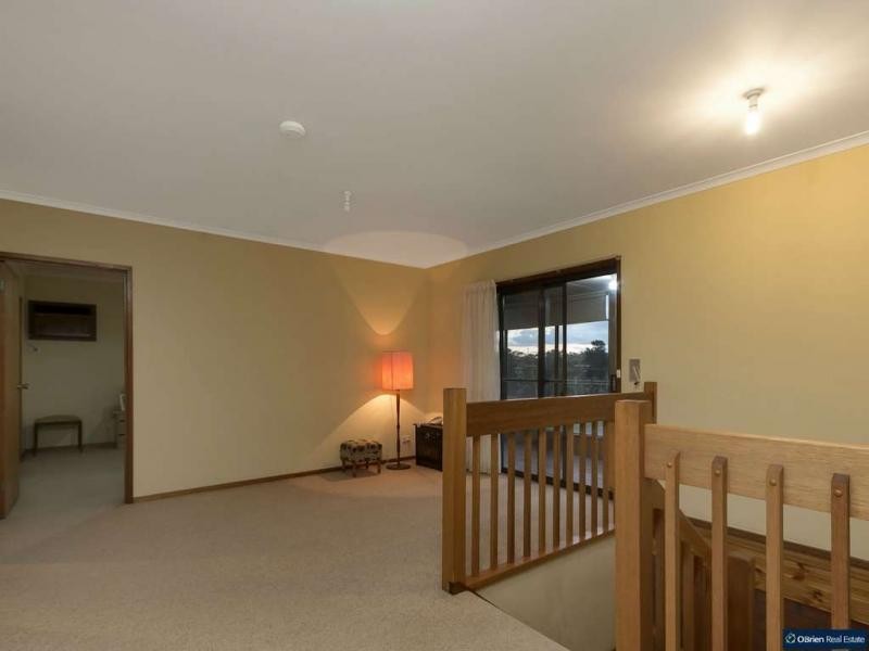 206 Pearcedale Road, Cranbourne South VIC 3977