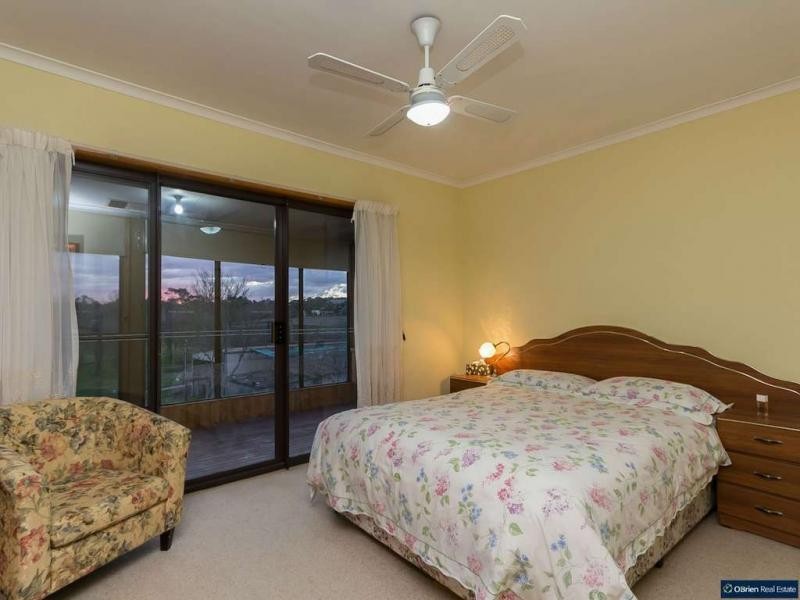 206 Pearcedale Road, Cranbourne South VIC 3977