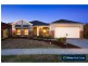 16 Hammerwood Green, Beaconsfield VIC 3807
