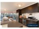 16 Hammerwood Green, Beaconsfield VIC 3807