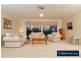 16 Hammerwood Green, Beaconsfield VIC 3807