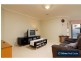16 Hammerwood Green, Beaconsfield VIC 3807