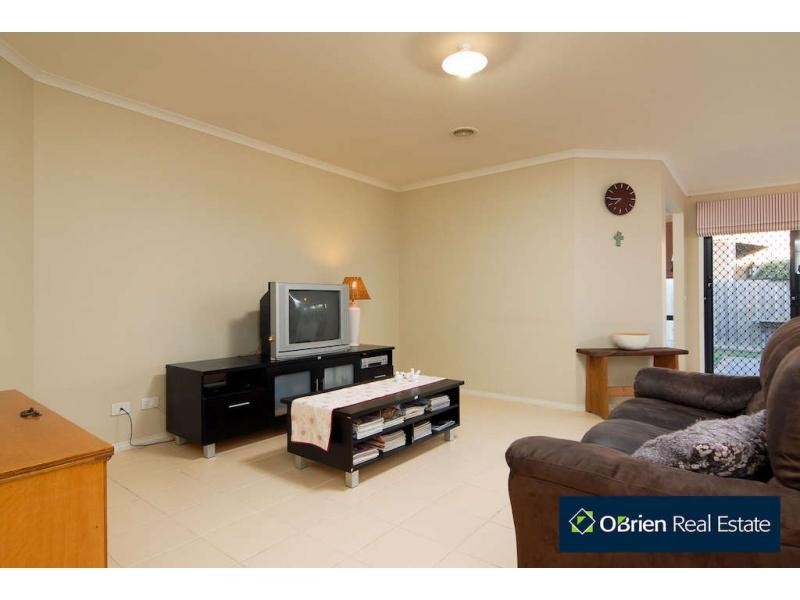16 Hammerwood Green, Beaconsfield VIC 3807