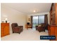 16 Hammerwood Green, Beaconsfield VIC 3807
