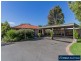 9 Baxter Tooradin Road, Pearcedale VIC 3912