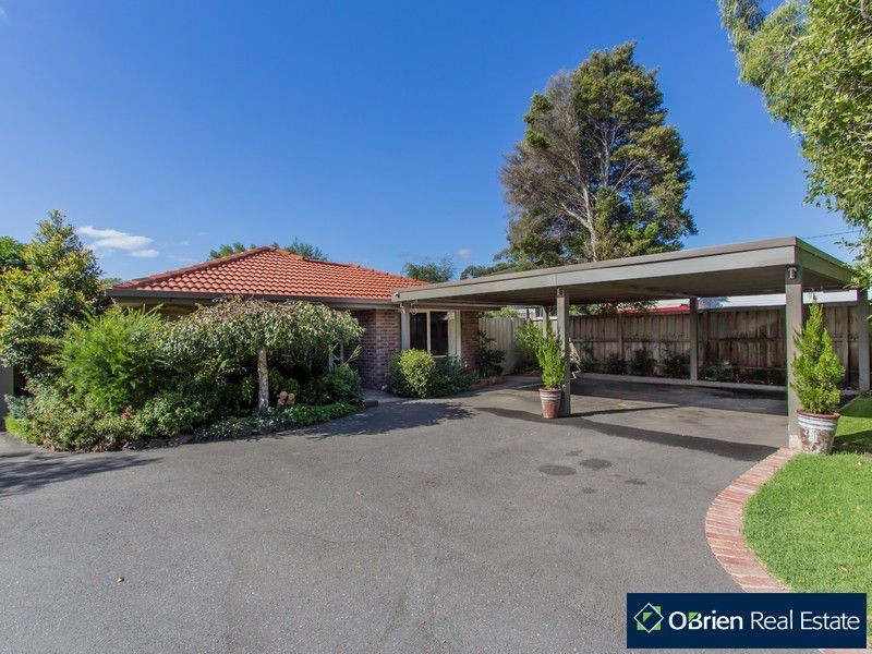 9 Baxter Tooradin Road, Pearcedale VIC 3912