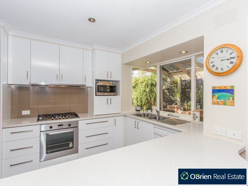 9 Baxter Tooradin Road, Pearcedale VIC 3912