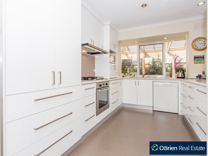 9 Baxter Tooradin Road, Pearcedale VIC 3912