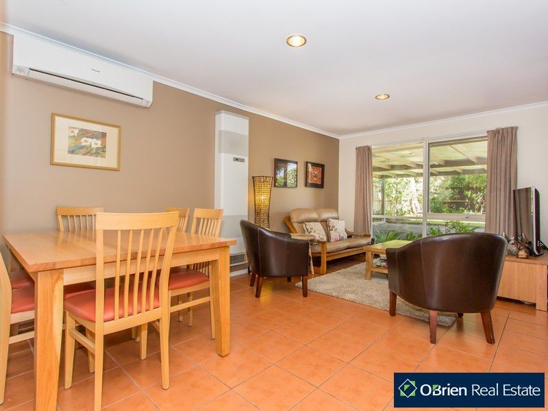 9 Baxter Tooradin Road, Pearcedale VIC 3912