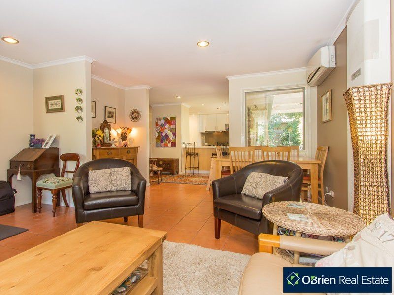 9 Baxter Tooradin Road, Pearcedale VIC 3912