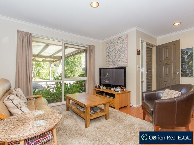 9 Baxter Tooradin Road, Pearcedale VIC 3912