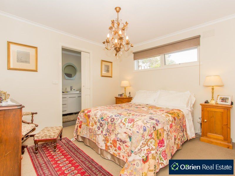 9 Baxter Tooradin Road, Pearcedale VIC 3912