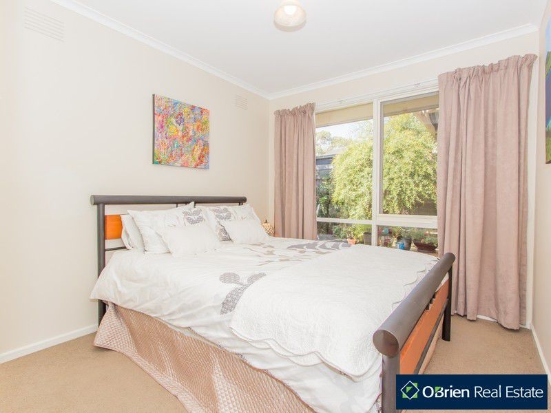 9 Baxter Tooradin Road, Pearcedale VIC 3912
