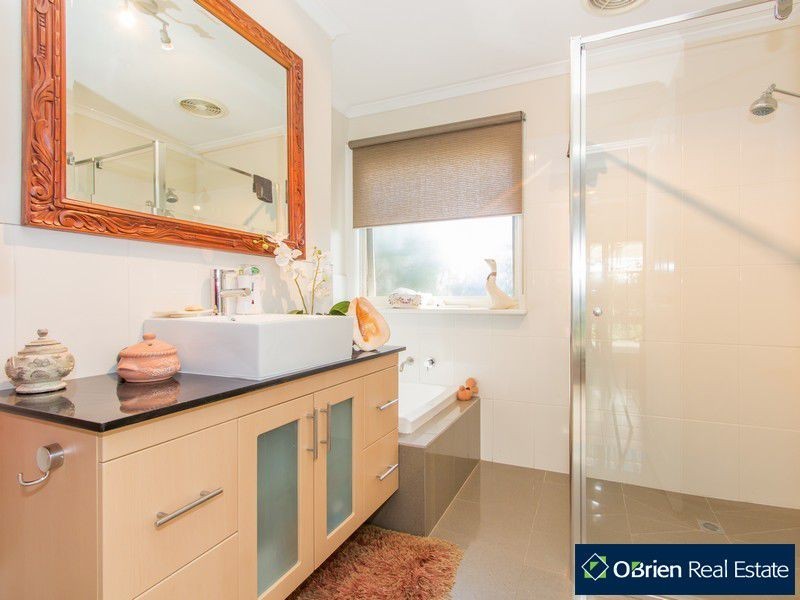 9 Baxter Tooradin Road, Pearcedale VIC 3912