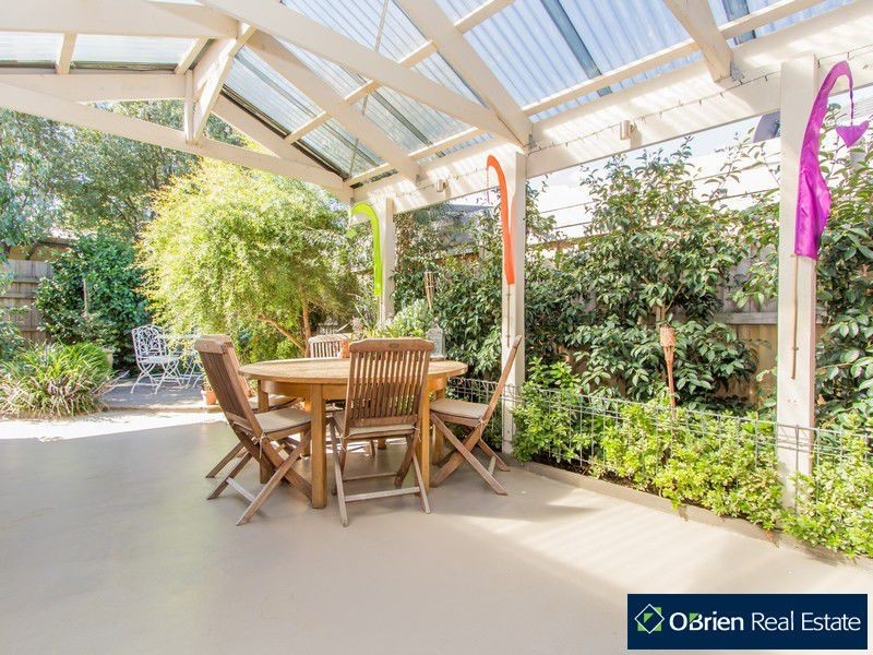 9 Baxter Tooradin Road, Pearcedale VIC 3912